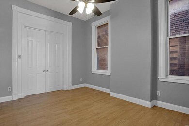1303 Shenandoah Ave unit 2F, Saint Louis, MO 63104 - photo 5