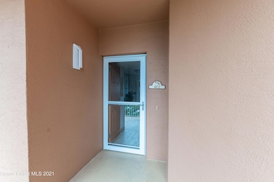 15 N Indian River Dr unit 402, Cocoa, FL 32922 - photo 3
