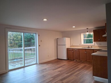 17 Dickey Ln, Bowdoin, ME 04287 - photo 7