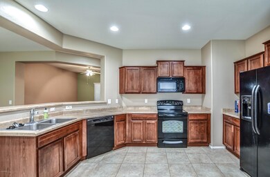KITCHEN 4