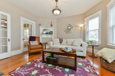 12 Douglas St unit 1, Boston, MA 02127 - photo 4