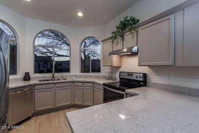 11051 N 111th Pl Scottsdale AZ-small-005