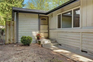 6011 185th St SW, Lynnwood, WA 98037 - photo 3