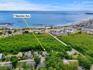 7 Seaview Ave, Hampton, NH 03842 - photo 3