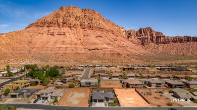 277 E 300 N, Ivins, UT 84738 - photo 2