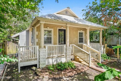 412 Third St, Bay Saint Louis, MS 39520 - photo 2