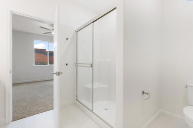 2962 S Belfair St, Kennewick, WA 99338 - photo 7