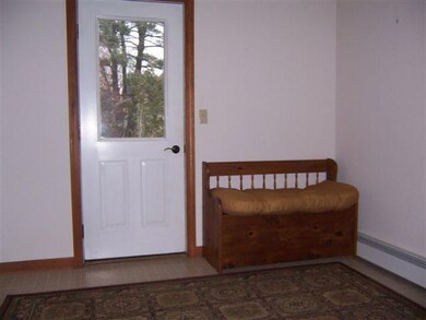 Other. Mudroom