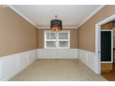 2352 Oakhurst Ln, Lake Oswego, OR 97034 - photo 6