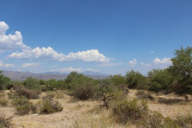 Unobstructed Views