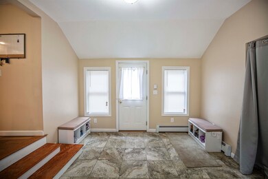 302 High Range Rd, Londonderry, NH 03053 - photo 3