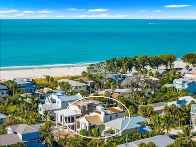 113 Palmetto Ave, Anna Maria, FL 34216 - photo 2