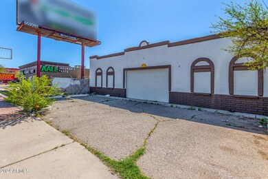 2238 S 6th Ave, Tucson, AZ 85713 - photo 3