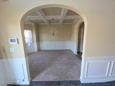 1432 Issac Way, Hephzibah, GA 30815 - photo 4