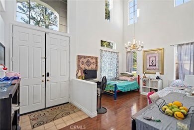 2819 S Euclid Ave, Ontario, CA 91762 - photo 4