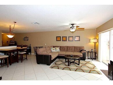 Den/Family/Great Room.