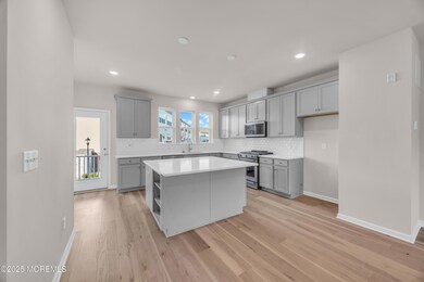 16 Barton Ave, Oceanport, NJ 07757 - photo 7