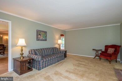 1725 Pleasantville Rd, Forest Hill, MD 21050 - photo 7
