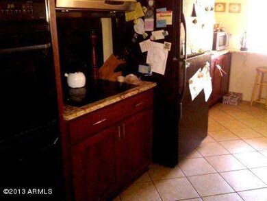 x148-Kitchen 2