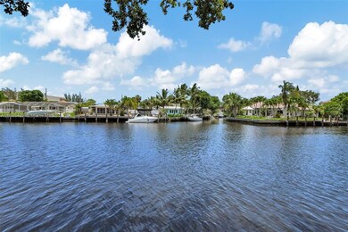 14 Royal Palm Way unit 3030, Boca Raton, FL 33432 - photo 3