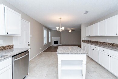 9409 Glen Falls Ln, Denton, TX 76210 - photo 7