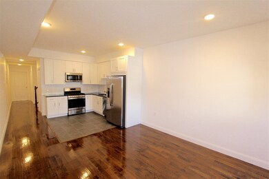 453 Mercer St unit 1, Jersey City, NJ 07302 - photo 2
