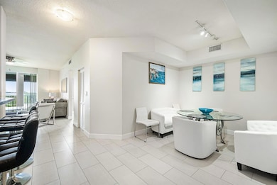 255 NE 3rd Ave unit 2503, Delray Beach, FL 33444 - photo 7