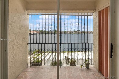 5650 W 26th Ct unit 202, Hialeah, FL 33016 - photo 7