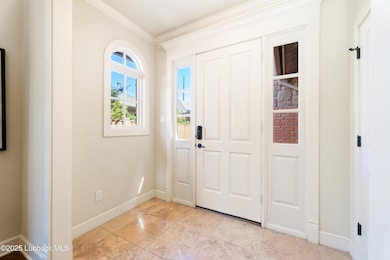 450119thSt-28