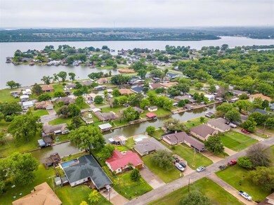 3715 Quail Run, Granbury, TX 76049 - photo 7