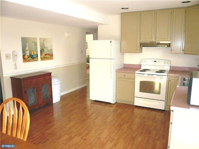 8 Westfield Dr, Newark, DE 19711 - photo 4