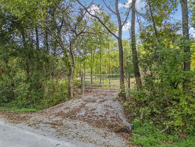 0 Shoal Creek Rd unit RTC3033109, Goodspring, TN 38460 - photo 2