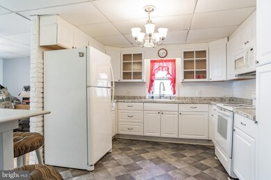 1 Radial Ct, Middle River, MD 21220 - photo 6