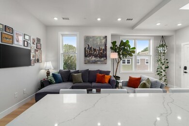 152 Marion St unit 6, Boston, MA 02128 - photo 5