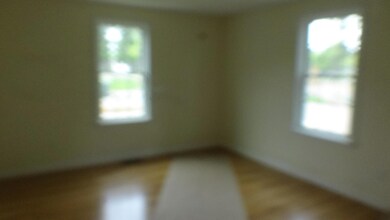549 Center St unit 11, Dennis Port, MA 02639 - photo 5