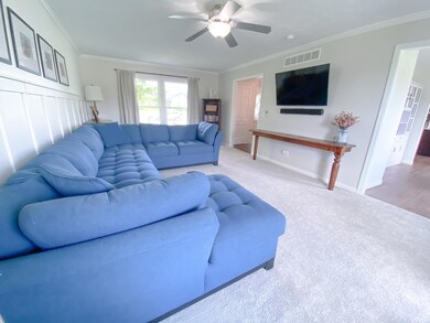 2127 Old Oak Dr, West Lafayette, IN 47906 - photo 6