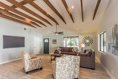 4015 E Flower -7