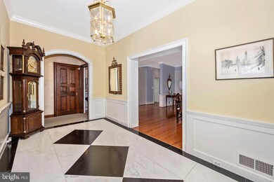 508 Surrey Rd, Lutherville Timonium, MD 21093 - photo 4
