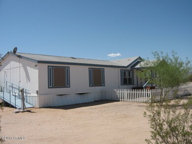 023-272376-Front Left