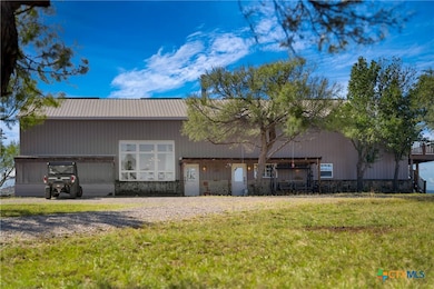 7702 Ranch Road 965, Llano, TX 78624 - photo 4