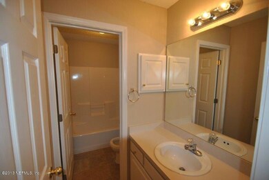 8198 Kilkelly Ln S, Jacksonville, FL 32244 - photo 7