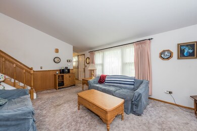 2303 Hermon Ave, Zion, IL 60099 - photo 6