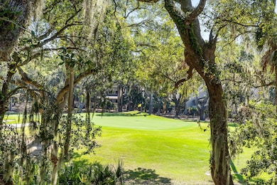 16-web-or-mls-153 High Hammock CoastalRE