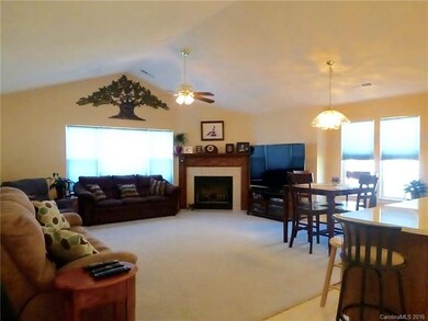 49 Barn Owl Way, Hendersonville, NC 28792 - photo 3