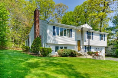26 Meadowvale Rd, Burlington, MA 01803 - photo 4
