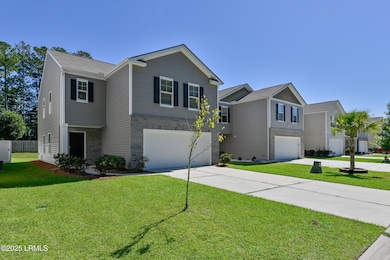 111 Auditorium Rd, Okatie, SC 29909 - photo 3