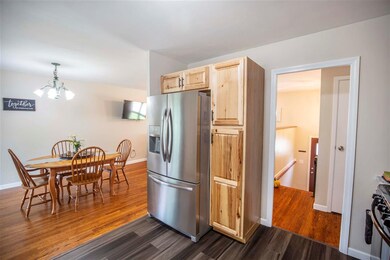 42 Burnside St, Nashua, NH 03064 - photo 7