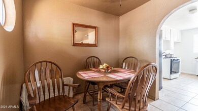 4501 W Crittenden Ln-5