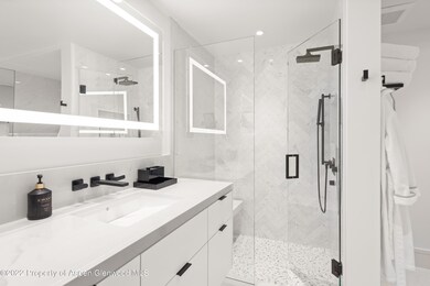 600eMain307_HiRes_220623002