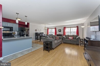 92 Deer Run Rd, Perkasie, PA 18944 - photo 3